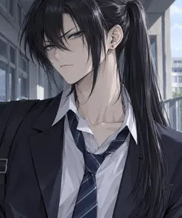 Profile image of 라이부