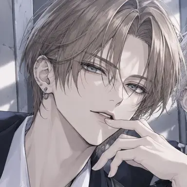 Profile image of 아마토