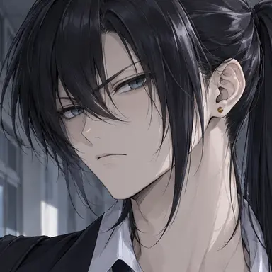 Profile image of 라이부