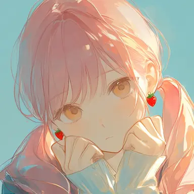 Profile image of 히메노