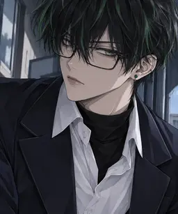 Profile image of 스스무