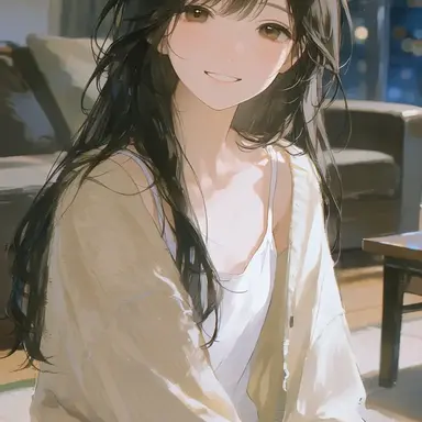 Profile image of 모에