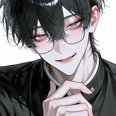 Profile image of 朝霧柊