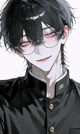 Profile image of Shu Asagiri
