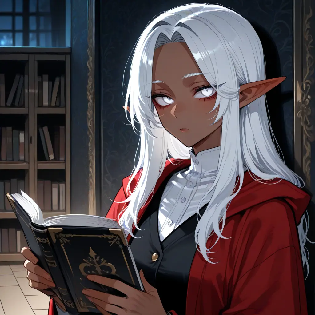 rnjsWkd의 아스라