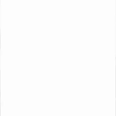 Profile image of 오토