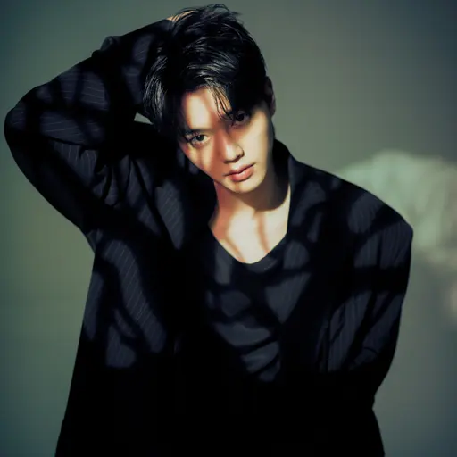 CandidCube3463의 차현수