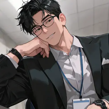 Profile image of 杉田