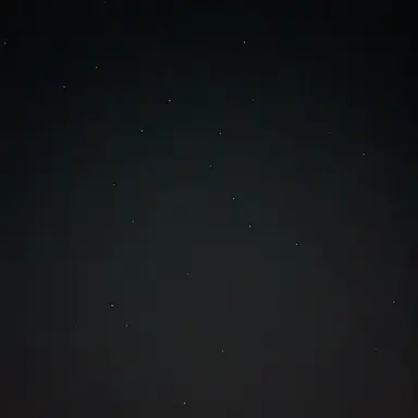 Profile image of 이 찬형