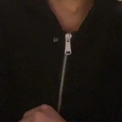 GloomyBrug0181의 ジフン･ジェヒョク