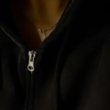 Profile image of ジェヒョク