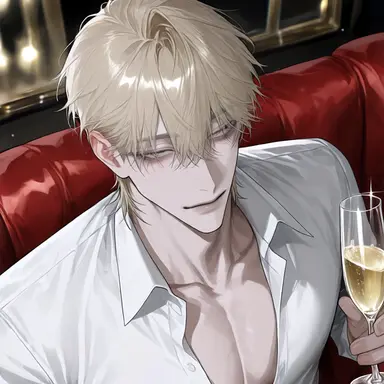 Profile image of 桜雅