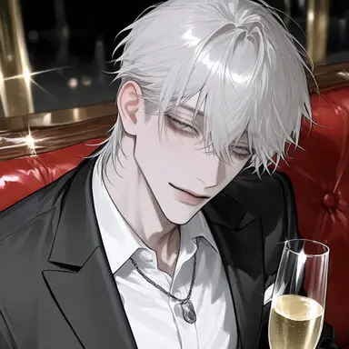 Profile image of 冬李