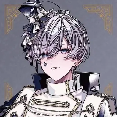 Profile image of タケヤキ翔