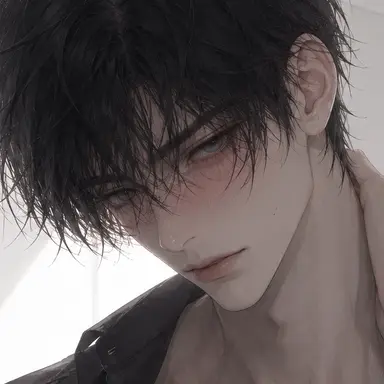 Profile image of 西原 秀也