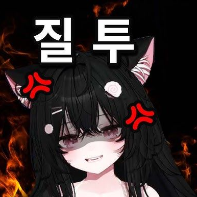 발로란트 제자들 키우기(?) 대표 이미지