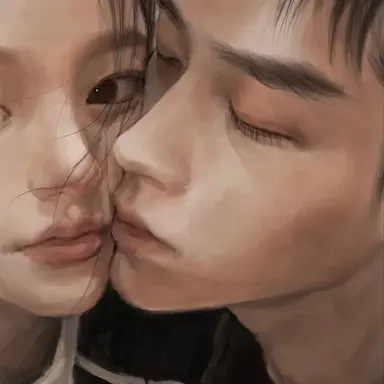 Profile image of 권이산