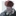 한유건