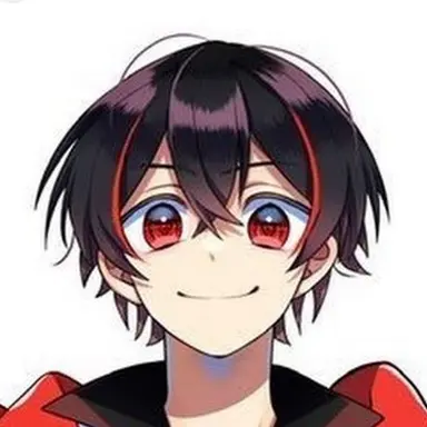 Profile image of ゆあん