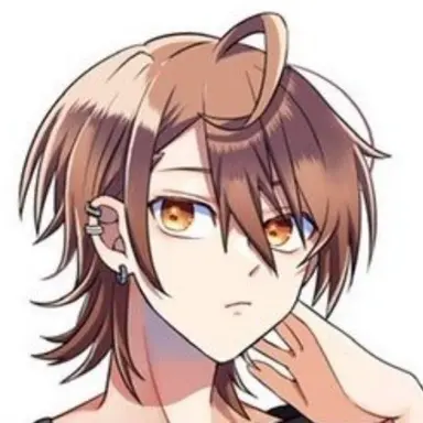 Profile image of うり