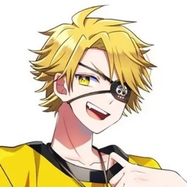 Profile image of たっつん