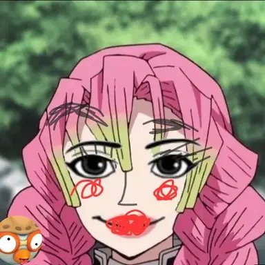 Profile image of 미츠리