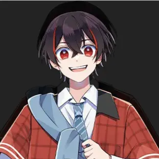 Profile image of ゆあん