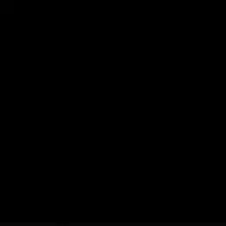 Profile image of 디펙트