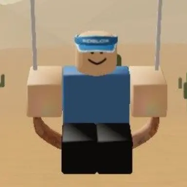 Profile image of 보보