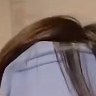 Profile image of 스키즈 막콘