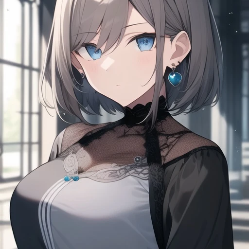 현서