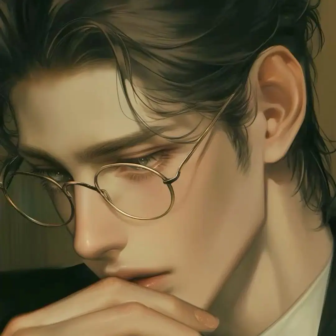 BruteMink8207의 에드워드