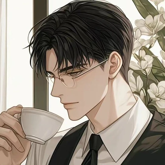 에드워드