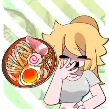 Profile image of 릴리와멜키