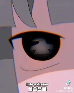 Profile image of 시안