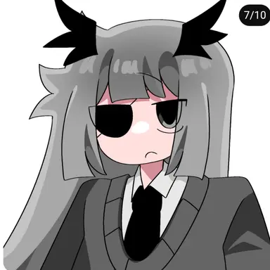 Profile image of 시안