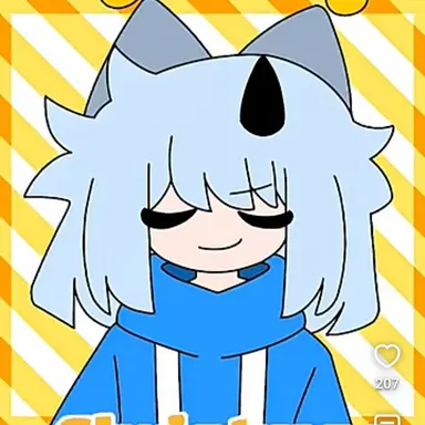 Profile image of 유메