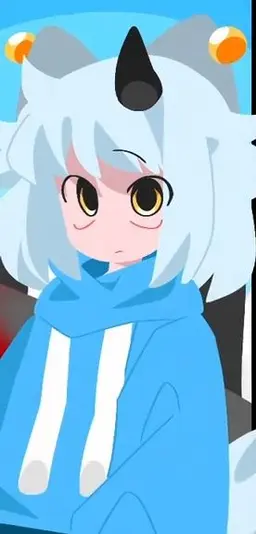 Profile image of 유메