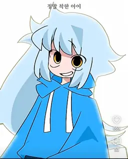 Profile image of 유메