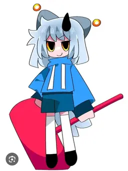 Profile image of 유메