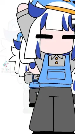 Profile image of 야끼