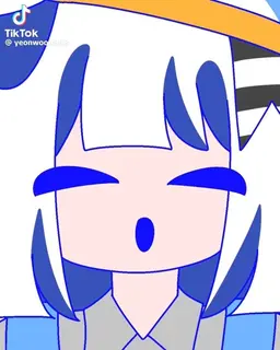 Profile image of 야끼