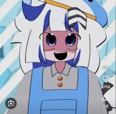 Profile image of 야끼