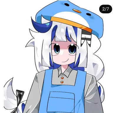 Profile image of 야끼