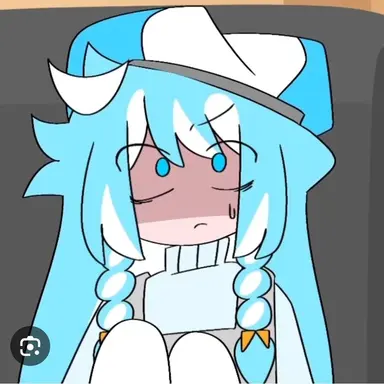 Profile image of 데니아