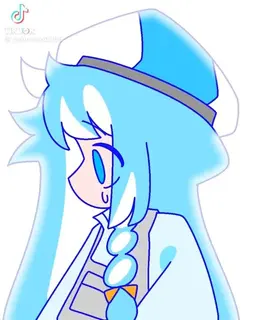 Profile image of 데니아