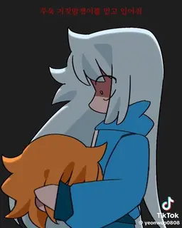 Profile image of 데오