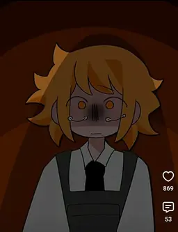 Profile image of 데오