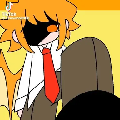 Profile image of 데오