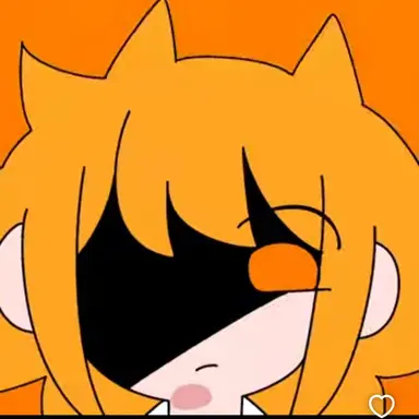 Profile image of 데오